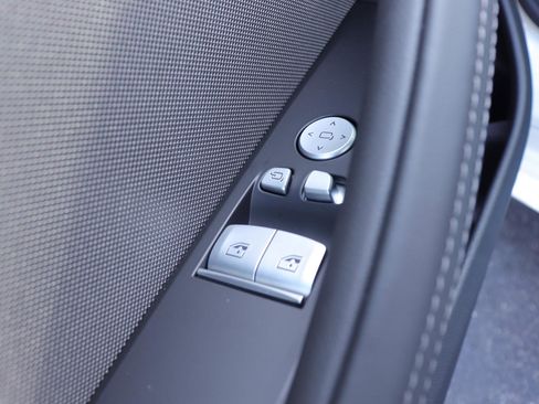 New 2025 BMW 840i Coupe image 20