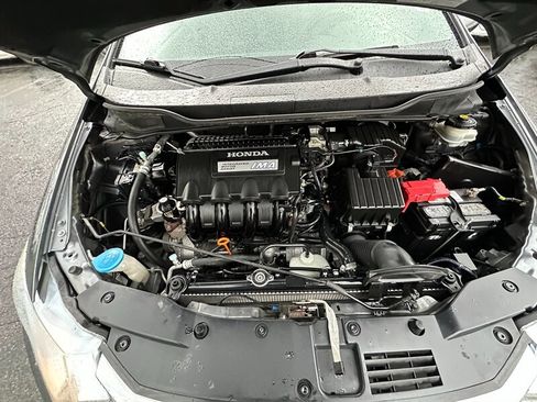 Used 2013 Honda Insight image 10