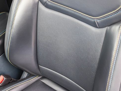 Used 2025 Ford Maverick Lobo image 23