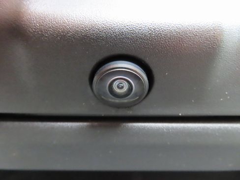 Used 2024 Ford F150 XLT w/ FX4 Off-Road Package image 41