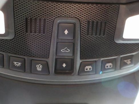 Used 2020 Lincoln Nautilus Reserve w/ Equipment Group 201A image 29