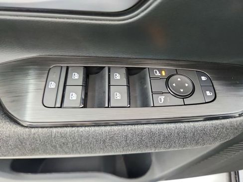 New 2026 Nissan Kicks SV w/ Cold Weather Package image 34