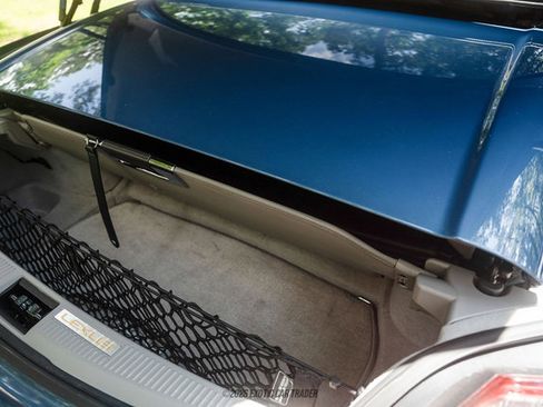 Used 2010 Lexus SC 430 Convertible RWD image 63