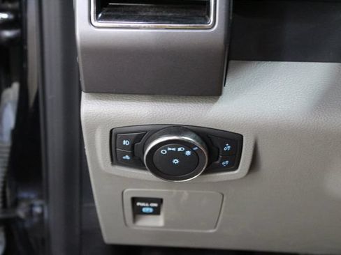 Used 2019 Ford F150 XLT w/ XTR Package AWD/4WD image 15
