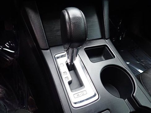 Used 2016 Subaru Legacy 2.5i AWD/4WD image 14