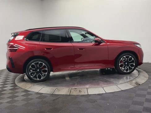 New 2026 BMW X3 xDrive30 w/ Premium Package image 4