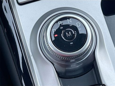 Used 2023 Ford Explorer ST w/ Equipment Group 401A image 17