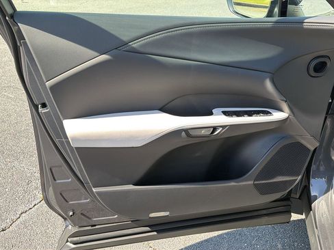 New 2026 Lexus RX 350 Premium FWD image 16
