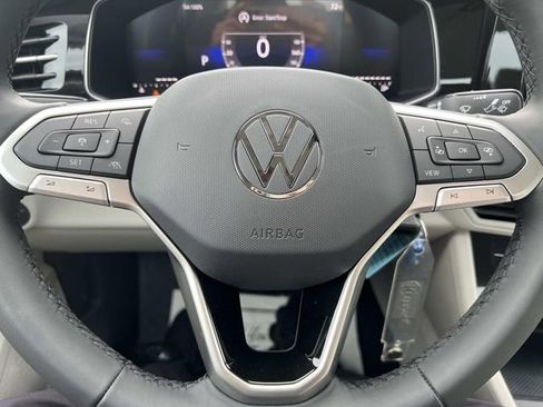 New 2026 Volkswagen Jetta S FWD image 15