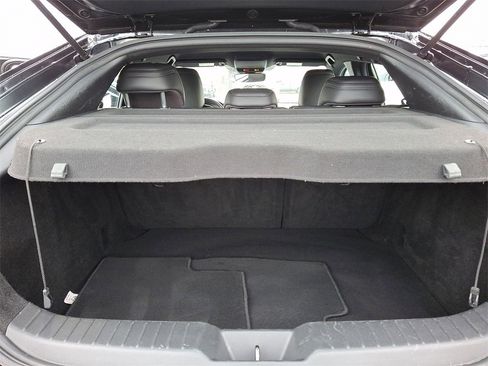 Used 2024 MAZDA MAZDA3 s image 27