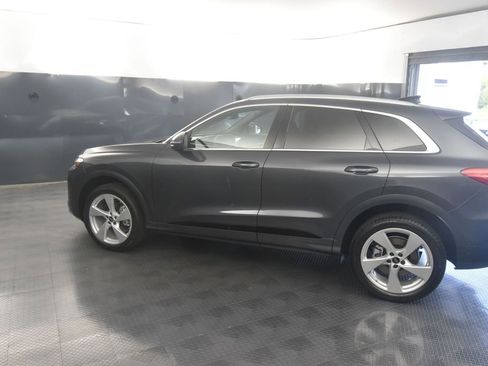 New 2025 Audi Q5 Premium Plus image 38