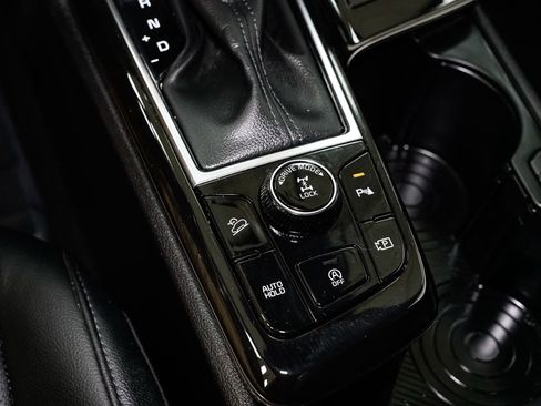 Certified 2023 Kia Sportage X-Line w/ X-Line Premium Package image 23