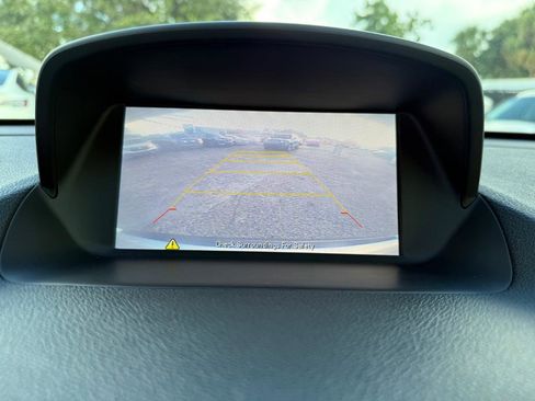 Used 2015 Buick Encore Convenience image 22