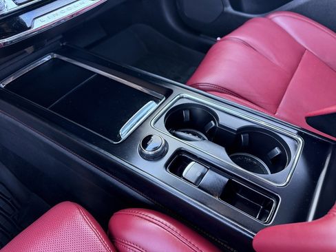 Used 2024 Lincoln Corsair Grand Touring w/ Equipment Group 302A image 28