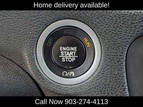 Used 2022 Dodge Charger GT image 19