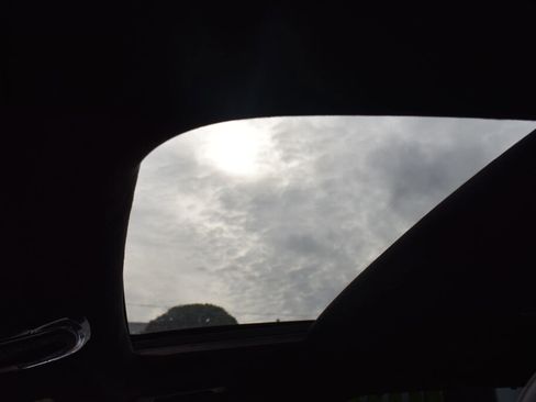 Used 2025 Hyundai Palisade Calligraphy image 16