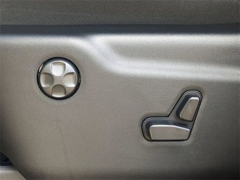 New 2026 Dodge Durango GT w/ Trailer Tow Group IV image 23