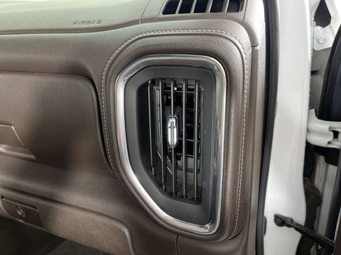 Used 2021 Chevrolet Silverado 2500 LT w/ All Star Edition image 20