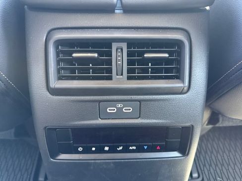 Certified 2026 MAZDA CX-90 3.3 Turbo w/ Select Package AWD/4WD image 18