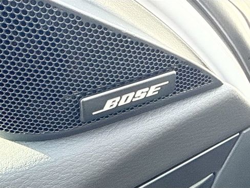 New 2026 MAZDA CX-50 AWD 2.5 Hybrid w/ Weather Package image 18