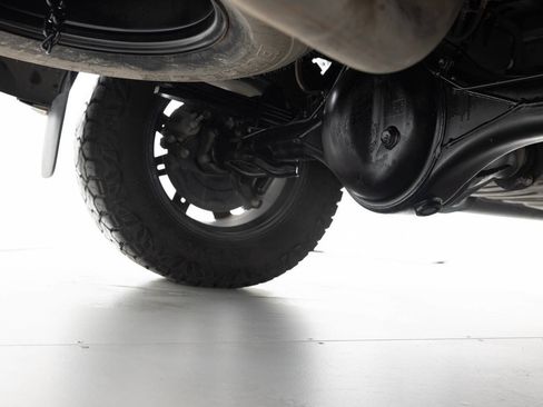 Used 2017 Toyota Tundra SR5 w/ SR5 Upgrade Package image 23