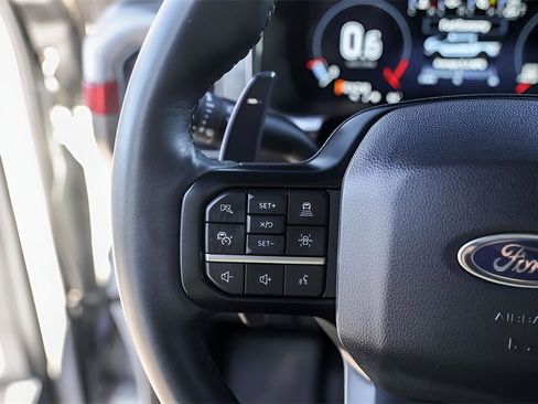 Used 2023 Ford F150 Raptor image 14