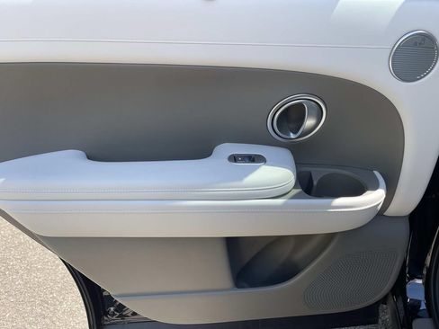 New 2026 Hyundai Palisade SEL FWD image 20