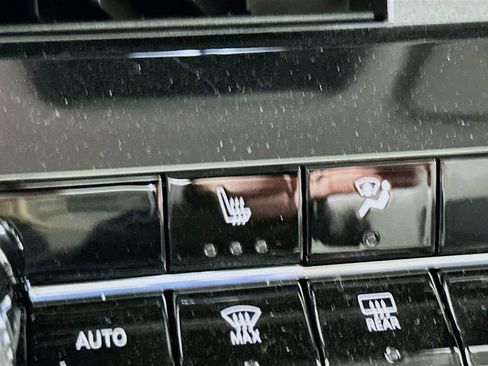 New 2026 Honda Prologue Touring image 21