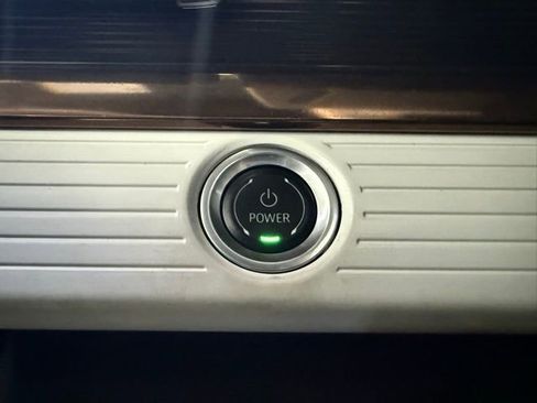 Used 2025 GMC Hummer EV 3X image 45