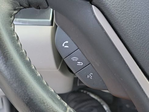 Used 2013 Honda CR-V EX-L image 30
