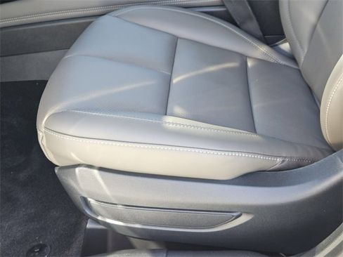 New 2026 Lincoln Corsair Grand Touring image 23