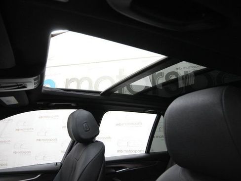 Used 2018 BMW X5 xDrive35i image 31