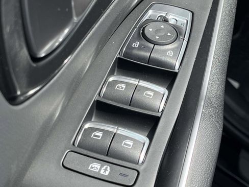 New 2026 Kia Sorento LX FWD image 19