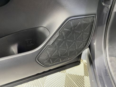 Used 2020 Toyota RAV4 Limited image 21