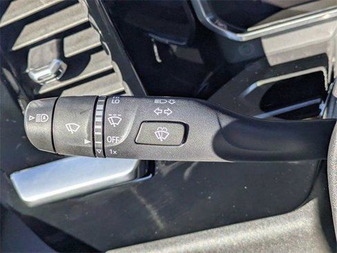 New 2026 Chevrolet Silverado 1500 RST image 31