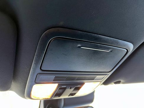 Certified 2022 Honda Pilot TrailSport image 33