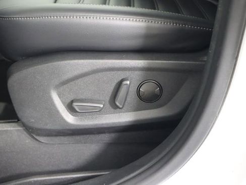 Used 2023 Ford Edge SEL w/ Convenience Package AWD/4WD image 33