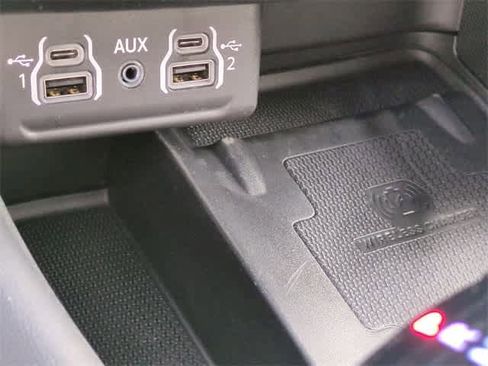 Used 2024 Dodge Durango R/T image 33