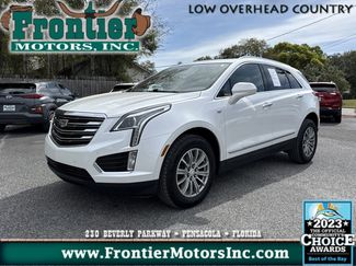 Used 2019 Cadillac XT5 Luxury video 1