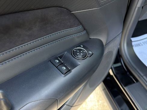 Used 2024 Ford Mustang Dark Horse image 18