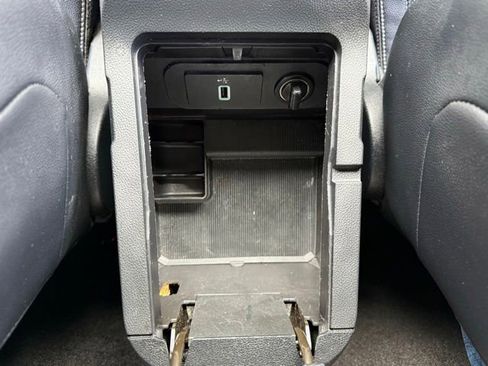Used 2016 Ford Mustang GT Premium RWD image 29