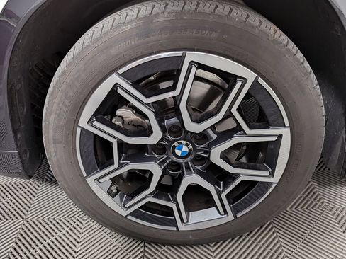 Used 2023 BMW X1 xDrive28i w/ Convenience Package AWD/4WD image 48