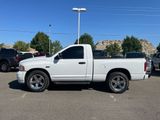 Used 2005 Dodge Ram 1500 Truck SLT w/ Sport Appearance Group image 2