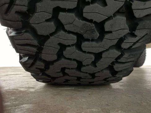 Used 2018 Jeep Wrangler Unlimited Sport S image 73