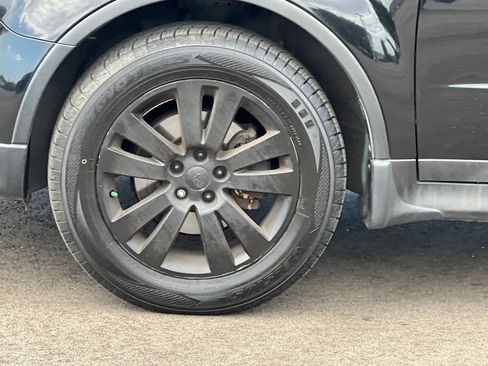Used 2010 Subaru Tribeca Limited AWD/4WD image 25