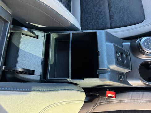 Certified 2023 Ford Bronco Wildtrak image 19