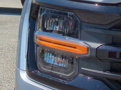 New 2026 Ford F150 XLT image 10