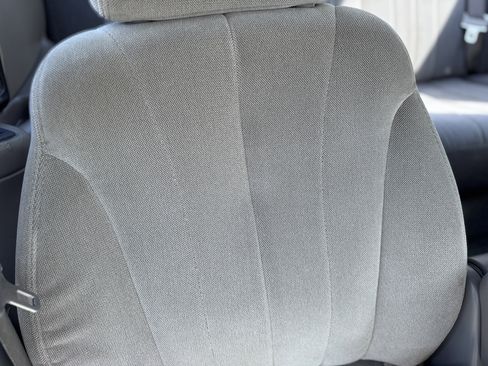 Used 2005 Chevrolet Malibu Classic image 39