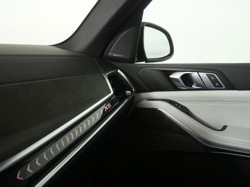 New 2026 BMW X5 sDrive40i RWD image 25