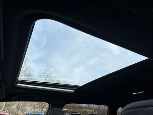 New 2026 Subaru Forester Sport w/ Sport Package image 57